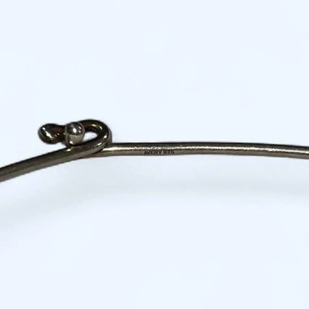 James Avery hook-on  Necklace